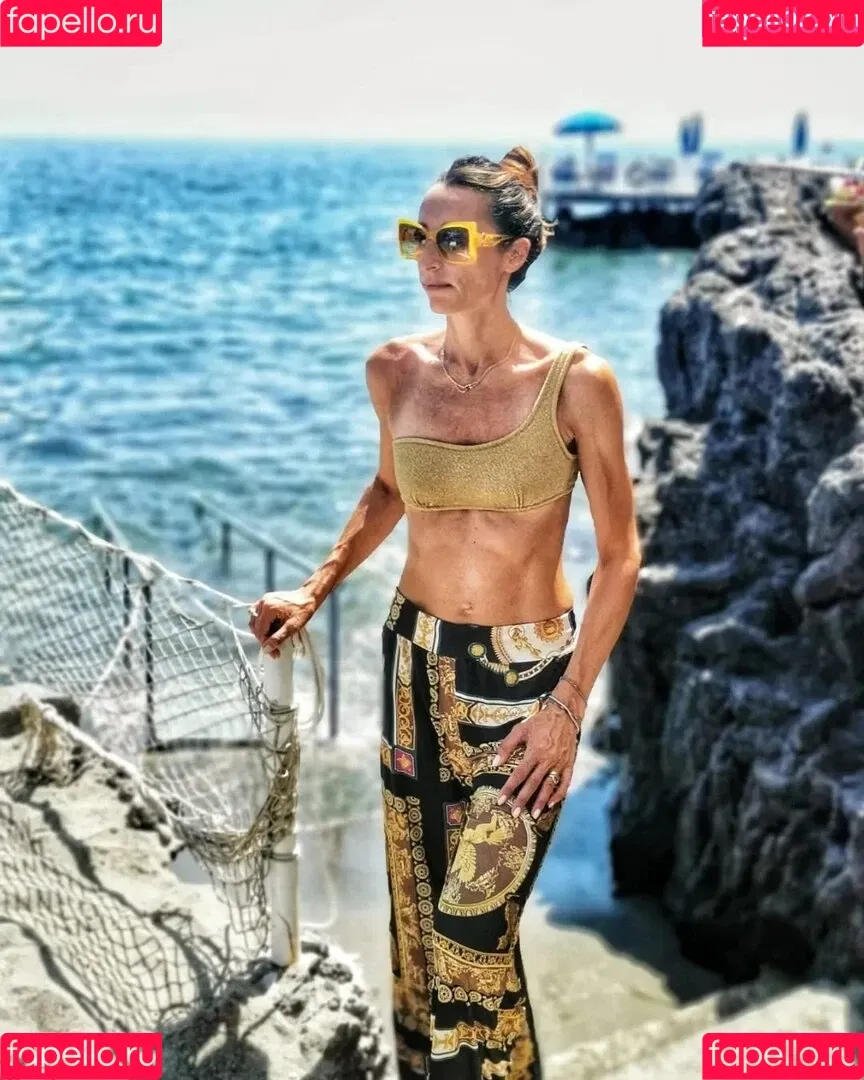 Sportlerinnen deutsch & International Onlyfans Photo Gallery 