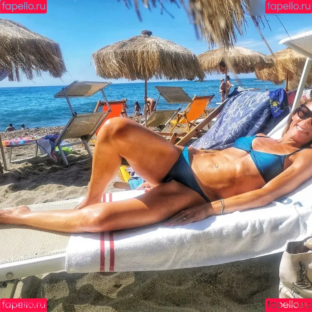 Sportlerinnen deutsch & International Onlyfans Photo Gallery 