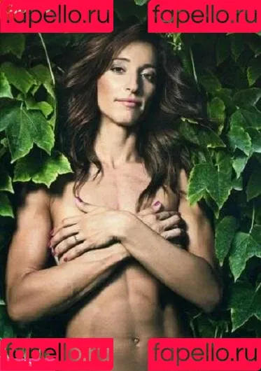 Sportlerinnen deutsch & International Onlyfans Photo Gallery 