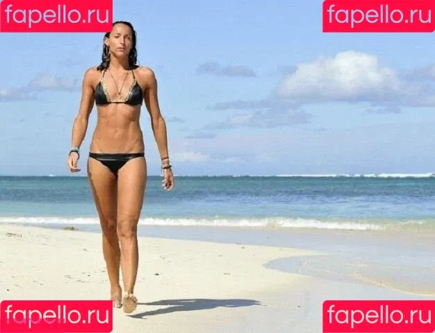 Sportlerinnen deutsch & International Onlyfans Photo Gallery 