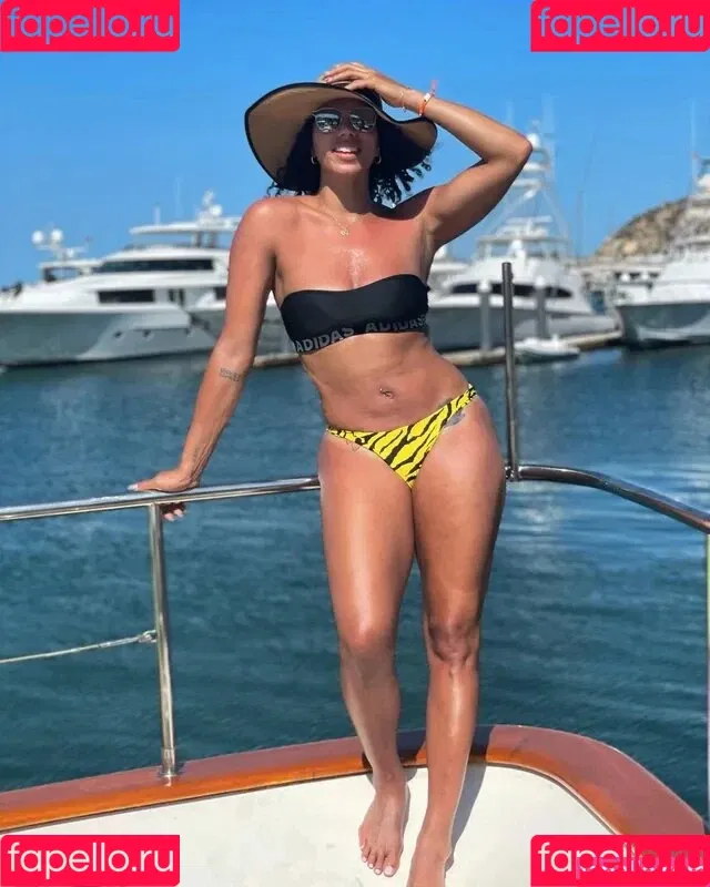Sportlerinnen deutsch & International Onlyfans Photo Gallery 