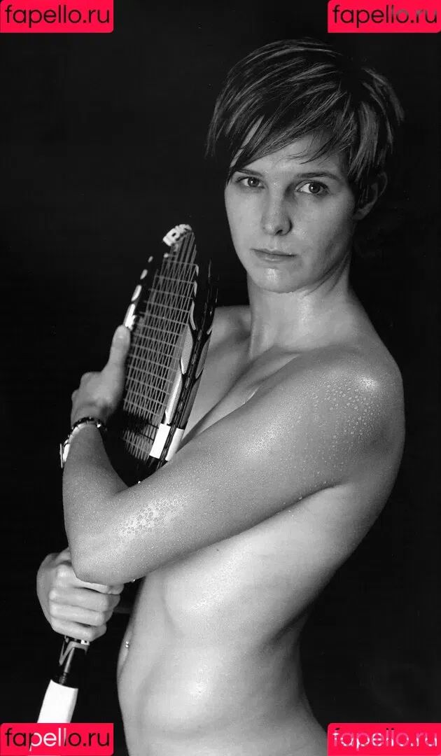 Sportlerinnen deutsch & International Onlyfans Photo Gallery 