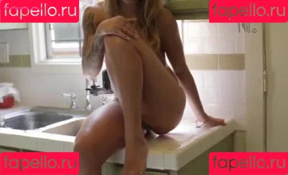 Sportlerinnen deutsch & International Onlyfans Photo Gallery 