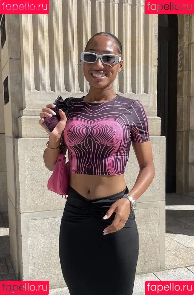 Sportlerinnen deutsch & International Onlyfans Photo Gallery 