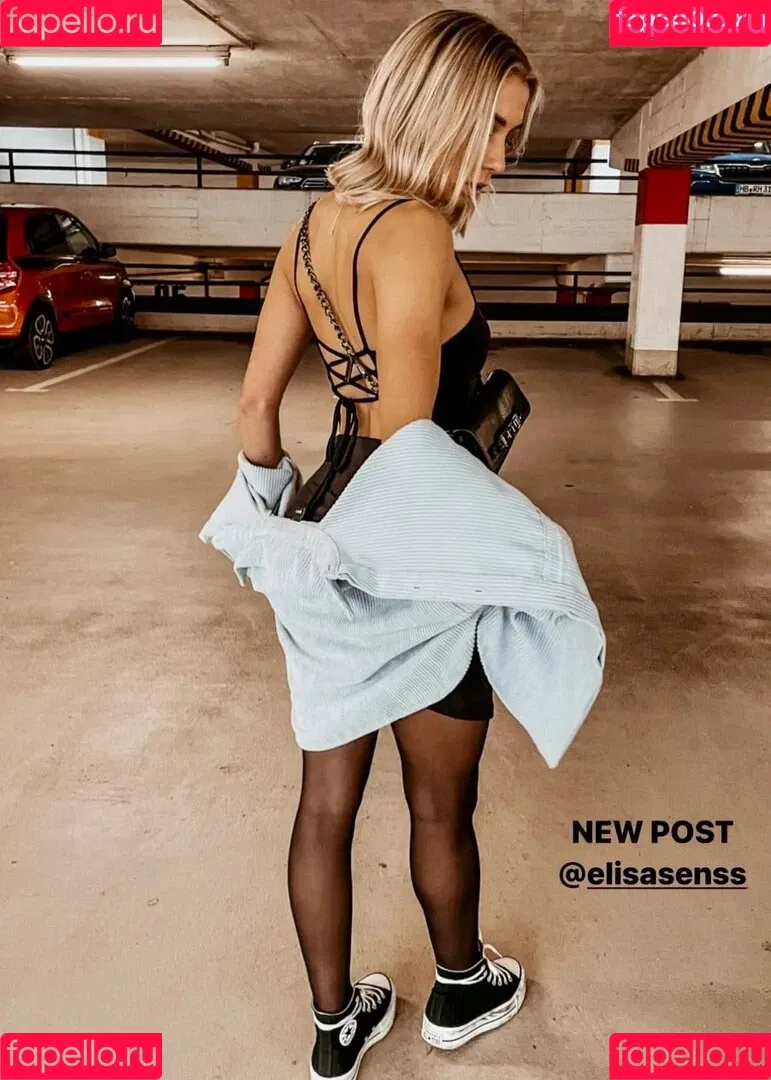 Sportlerinnen deutsch & International Onlyfans Photo Gallery 