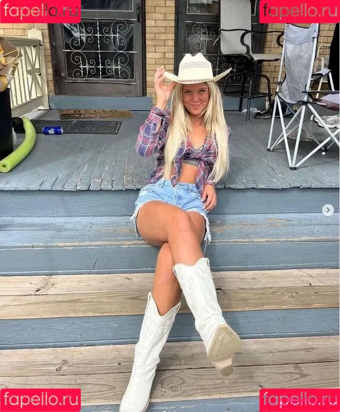 Sportlerinnen deutsch & International Onlyfans Photo Gallery 
