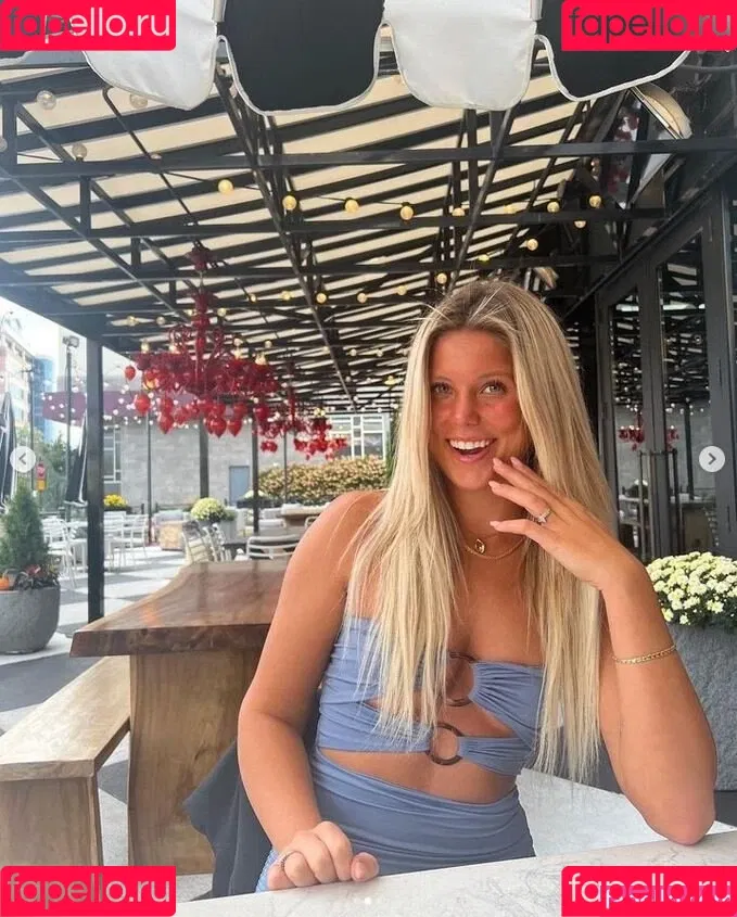 Sportlerinnen deutsch & International Onlyfans Photo Gallery 