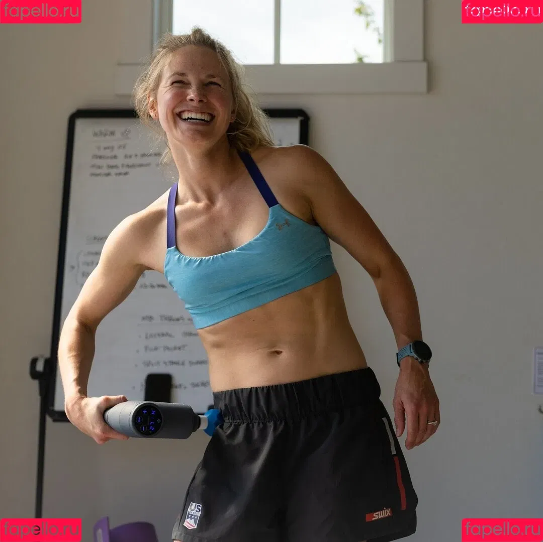 Sportlerinnen deutsch & International Onlyfans Photo Gallery 