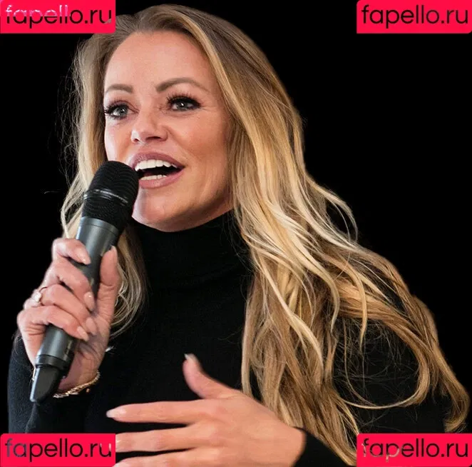 Sportlerinnen deutsch & International Onlyfans Photo Gallery 