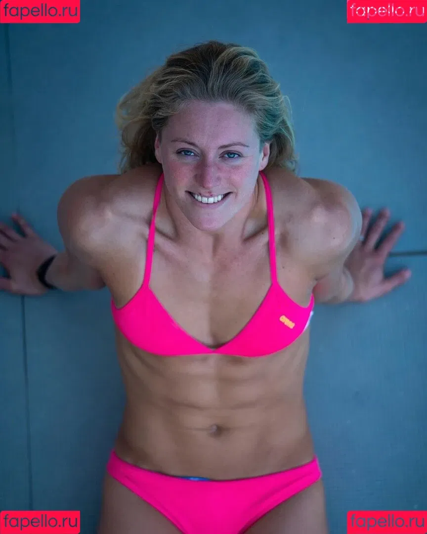 Sportlerinnen deutsch & International Onlyfans Photo Gallery 