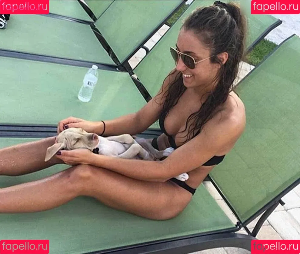 Sportlerinnen deutsch & International Onlyfans Photo Gallery 