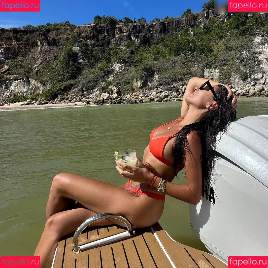 Sportlerinnen deutsch & International Onlyfans Photo Gallery 