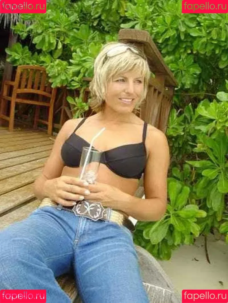 Sportlerinnen deutsch & International Onlyfans Photo Gallery 