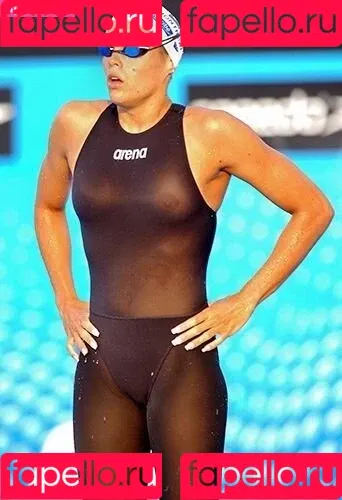 Sportlerinnen deutsch & International Onlyfans Photo Gallery 