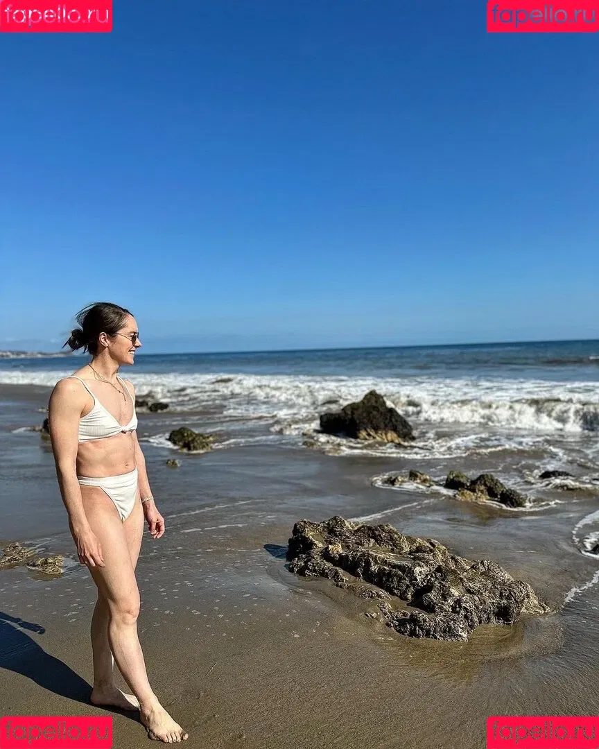 Sportlerinnen deutsch & International Onlyfans Photo Gallery 