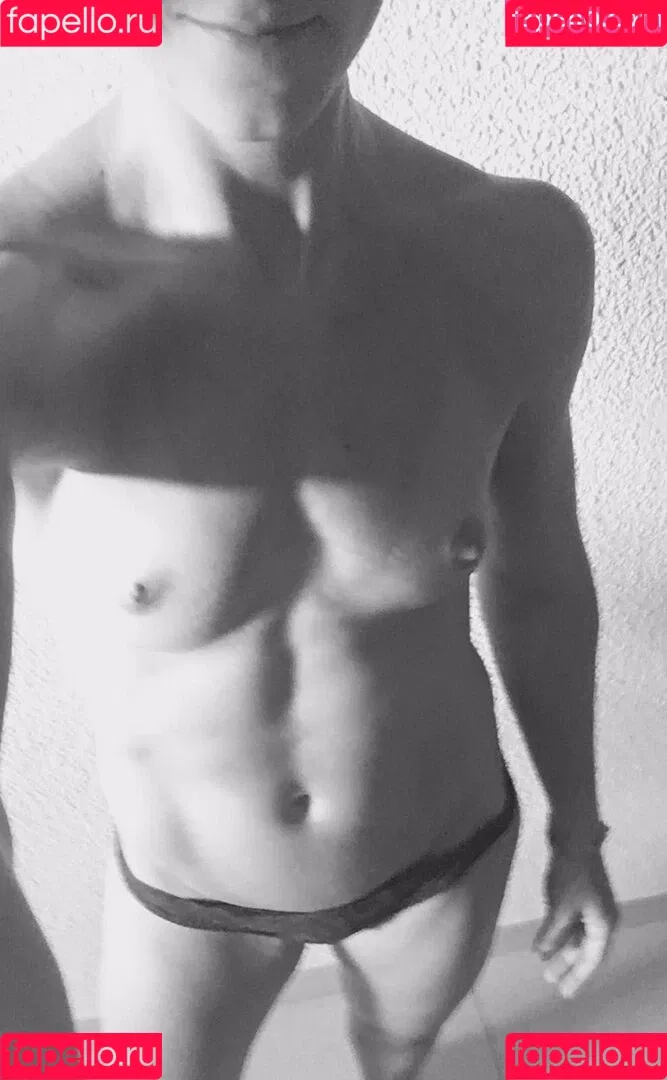 Sportlerinnen deutsch & International Onlyfans Photo Gallery 