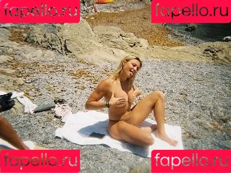 Sportlerinnen deutsch & International Onlyfans Photo Gallery 