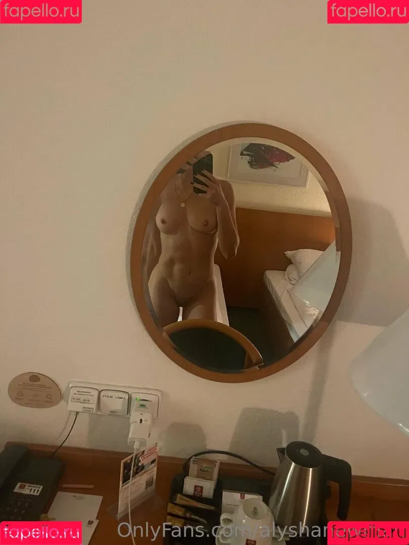 Sportlerinnen deutsch & International Onlyfans Photo Gallery 