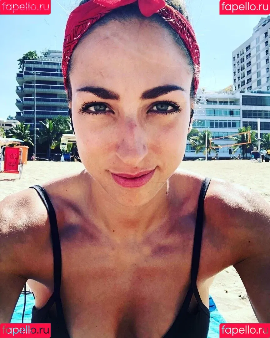 Sportlerinnen deutsch & International Onlyfans Photo Gallery 