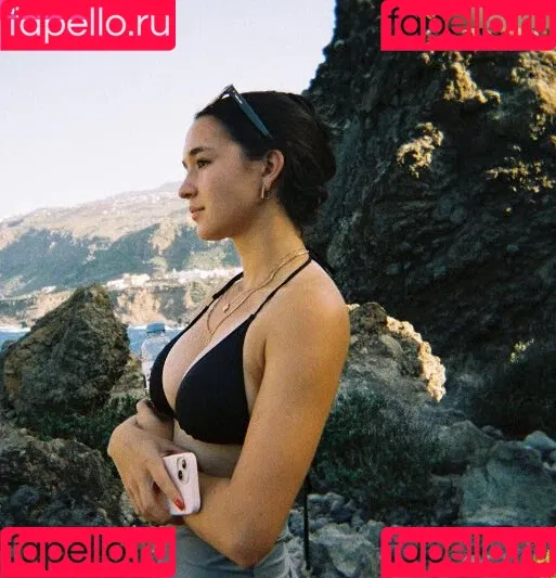 Sportlerinnen deutsch & International Onlyfans Photo Gallery 