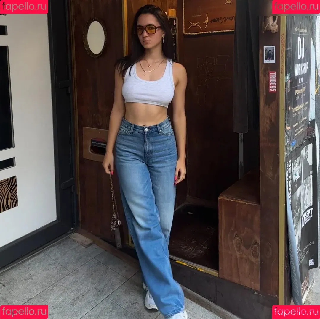 Sportlerinnen deutsch & International Onlyfans Photo Gallery 
