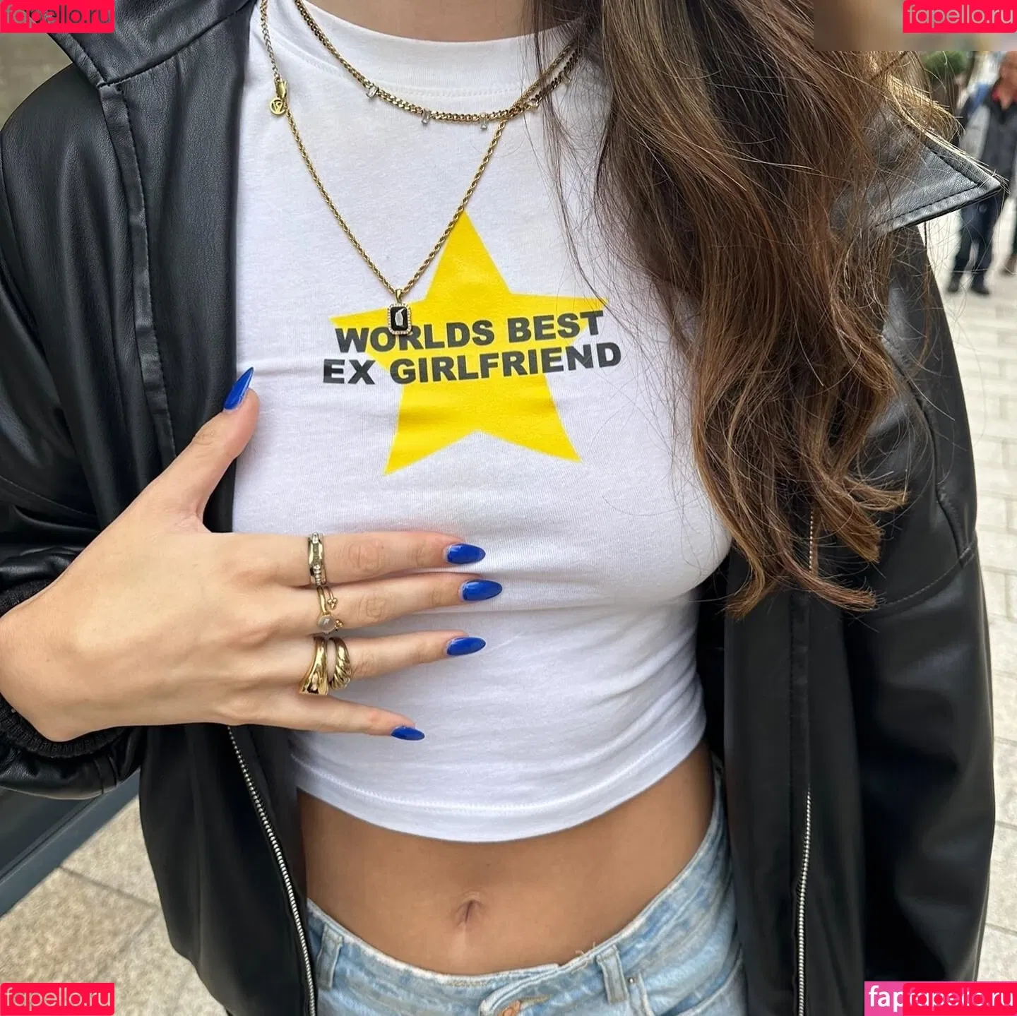 Sportlerinnen deutsch & International Onlyfans Photo Gallery 