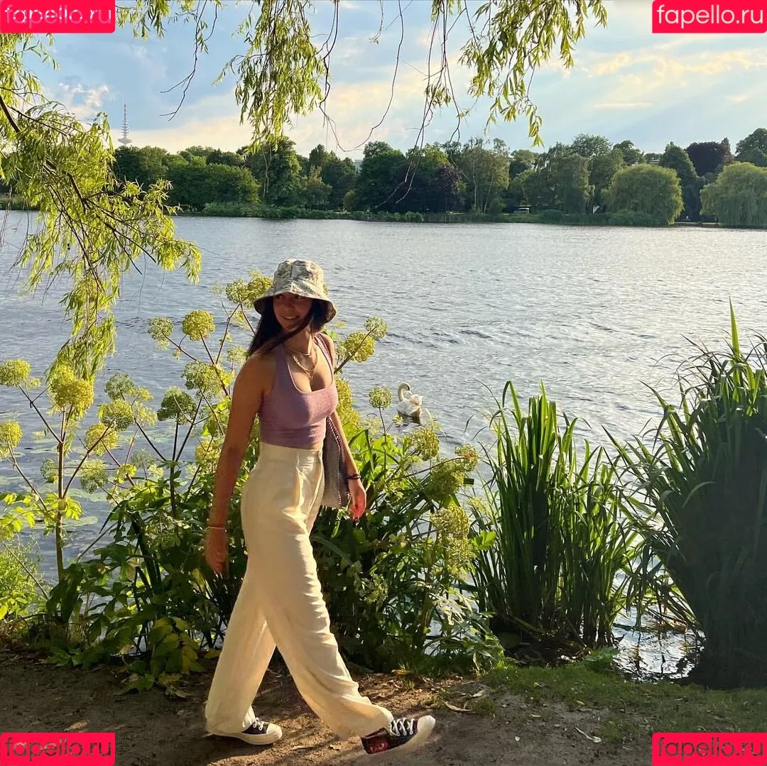 Sportlerinnen deutsch & International Onlyfans Photo Gallery 