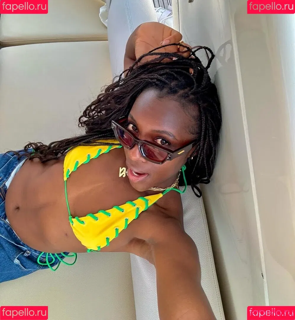 Sportlerinnen deutsch & International Onlyfans Photo Gallery 