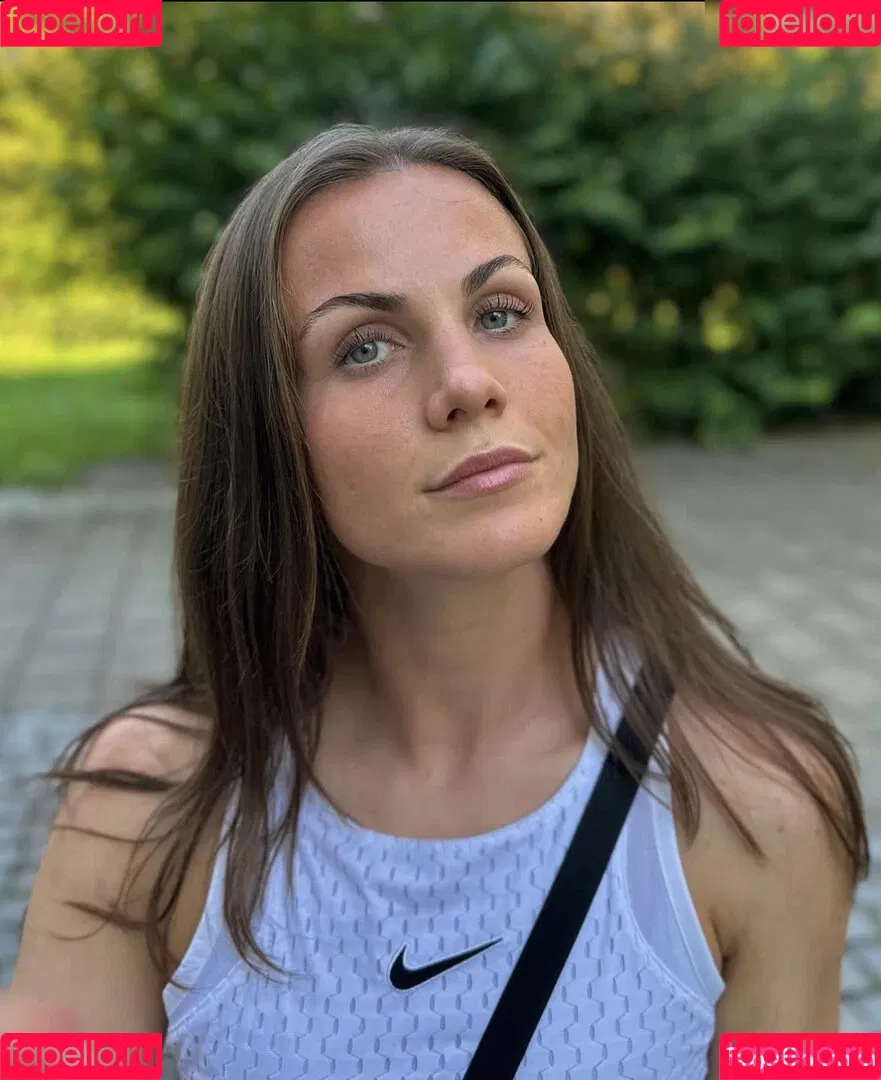 Sportlerinnen deutsch & International Onlyfans Photo Gallery 