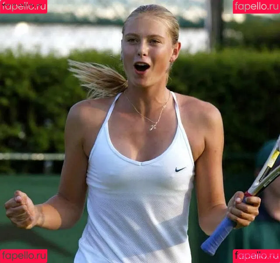 Sportlerinnen deutsch & International Onlyfans Photo Gallery 