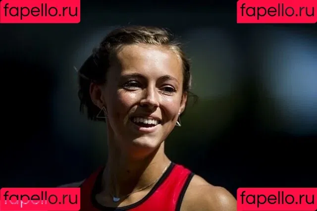 Sportlerinnen deutsch & International Onlyfans Photo Gallery 