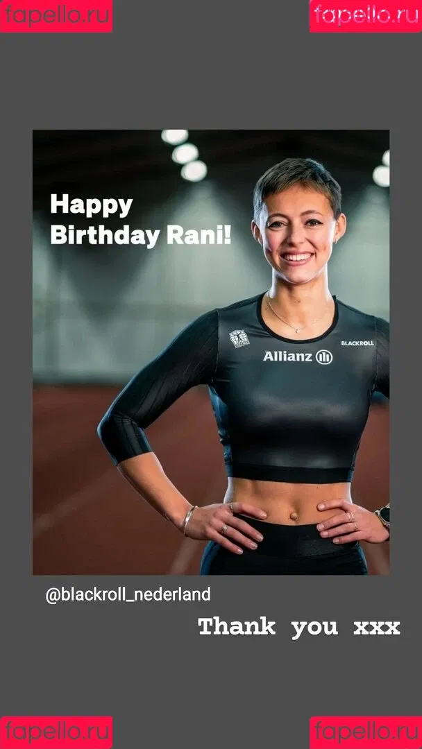 Sportlerinnen deutsch & International Onlyfans Photo Gallery 
