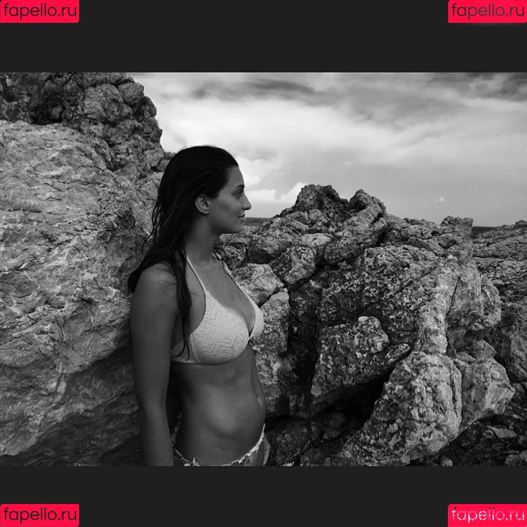 Sportlerinnen deutsch & International Onlyfans Photo Gallery 
