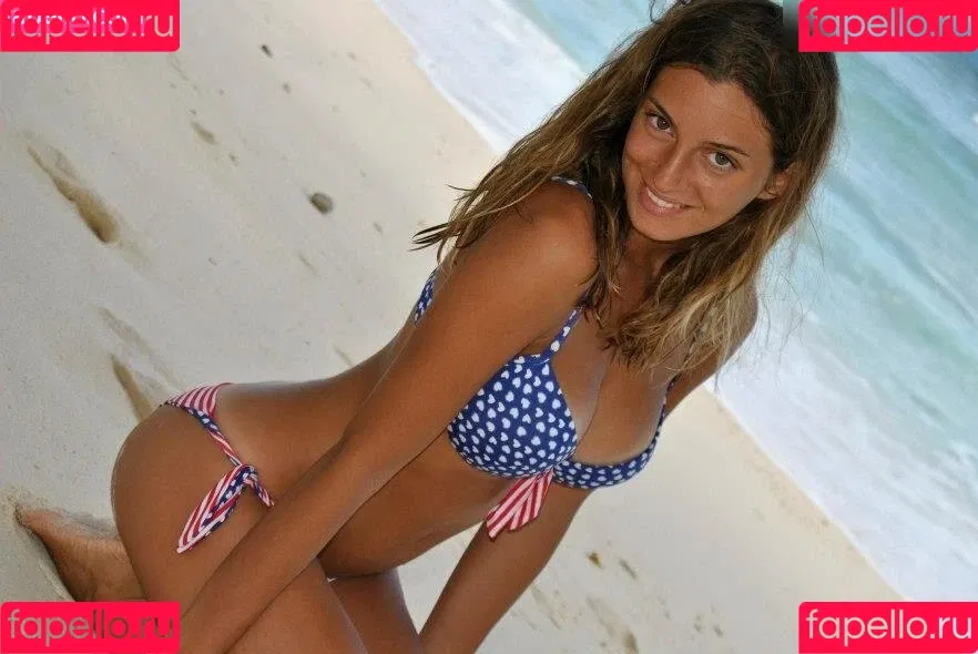 Sportlerinnen deutsch & International Onlyfans Photo Gallery 