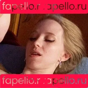 silvergelpen Onlyfans Photo Gallery 