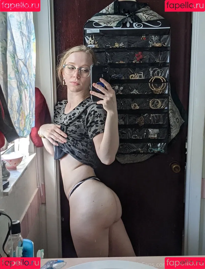 silvergelpen Onlyfans Photo Gallery 