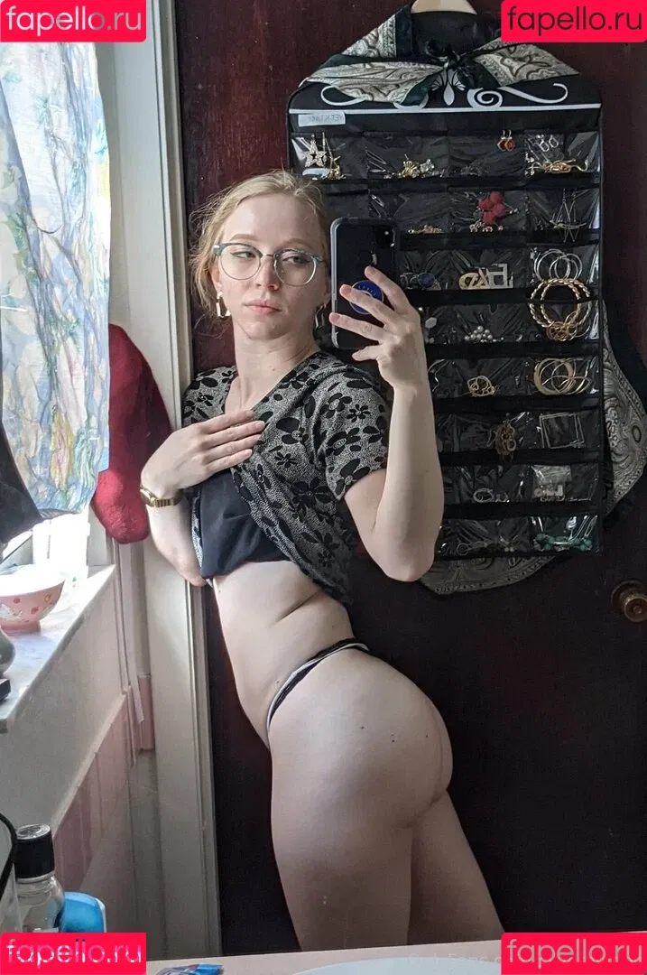 silvergelpen Onlyfans Photo Gallery 