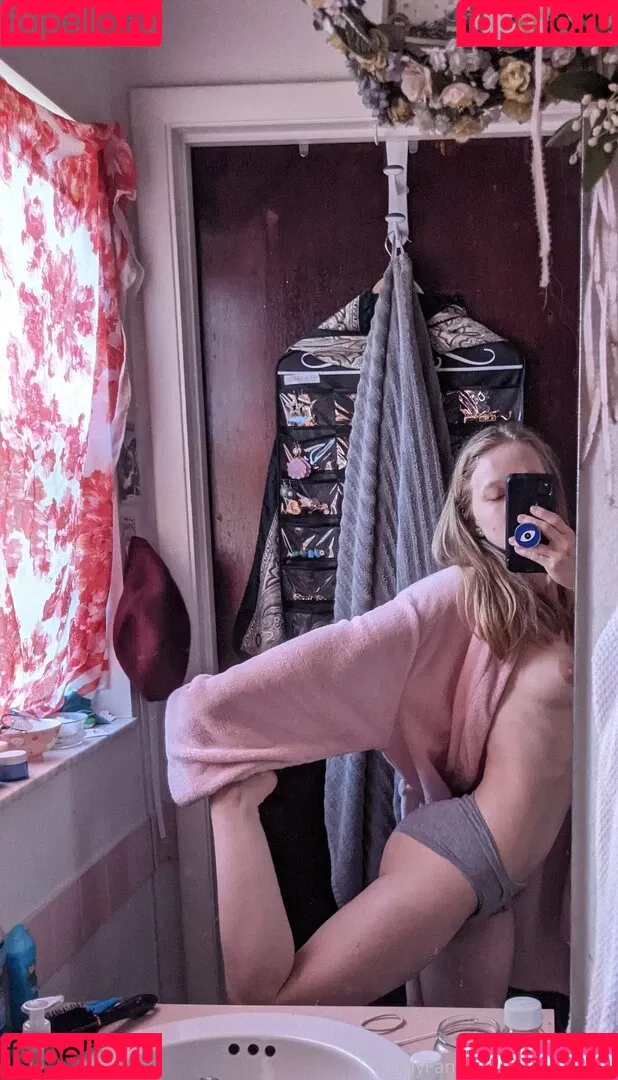 silvergelpen Onlyfans Photo Gallery 