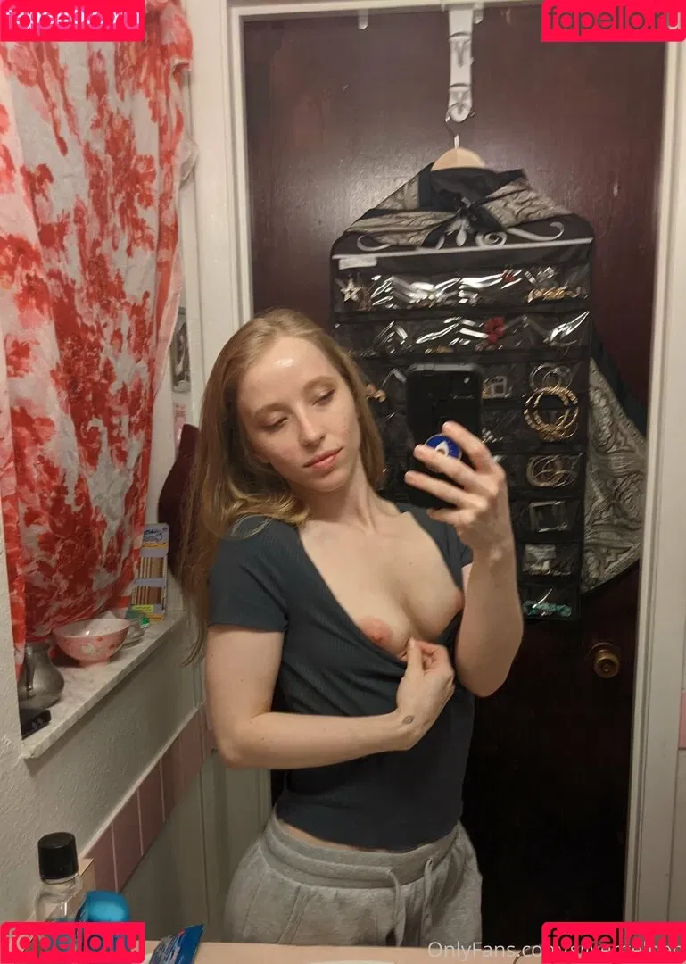 silvergelpen Onlyfans Photo Gallery 