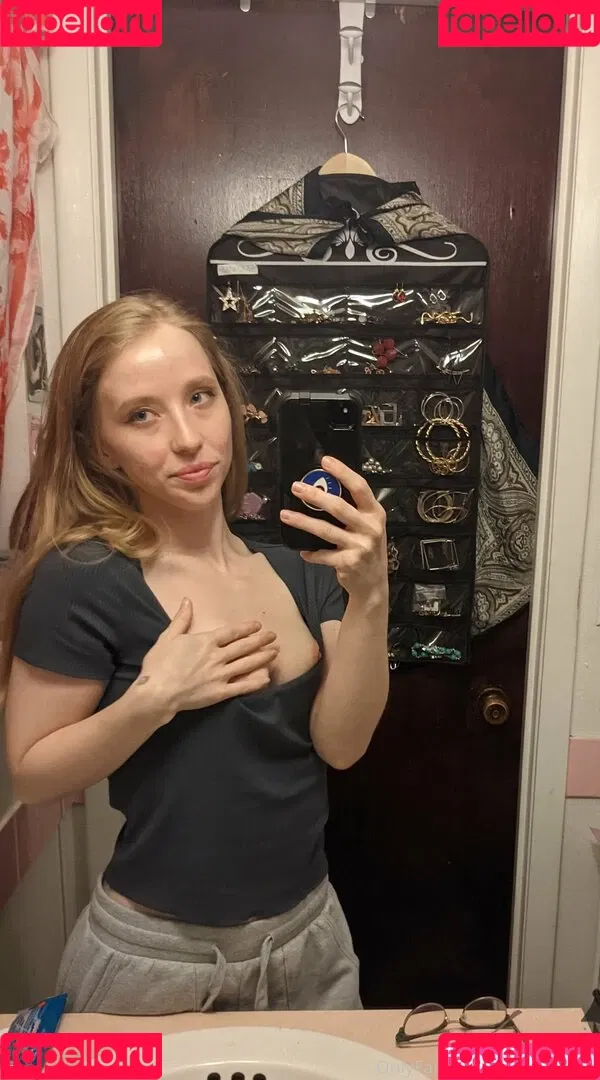 silvergelpen Onlyfans Photo Gallery 