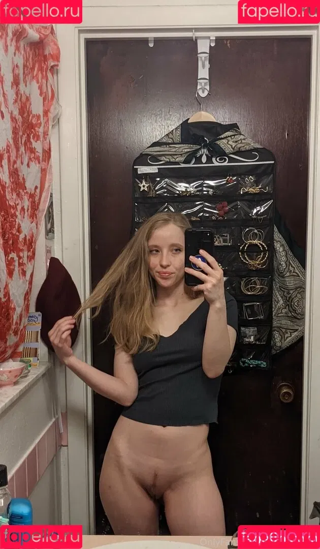silvergelpen Onlyfans Photo Gallery 