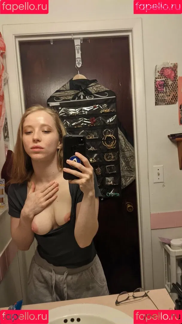 silvergelpen Onlyfans Photo Gallery 