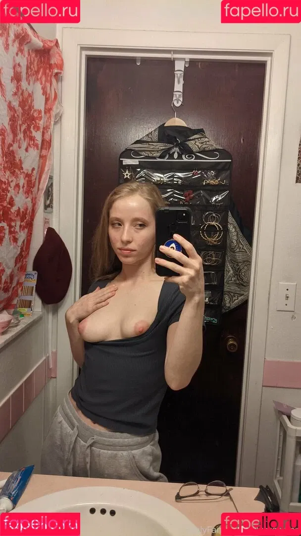 silvergelpen Onlyfans Photo Gallery 