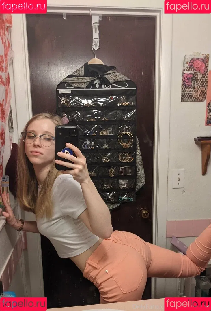 silvergelpen Onlyfans Photo Gallery 