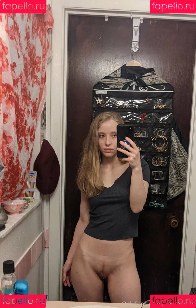 silvergelpen Onlyfans Photo Gallery 