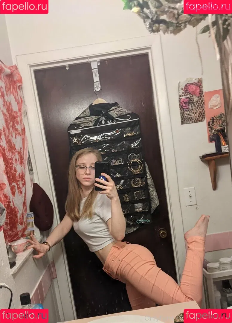 silvergelpen Onlyfans Photo Gallery 