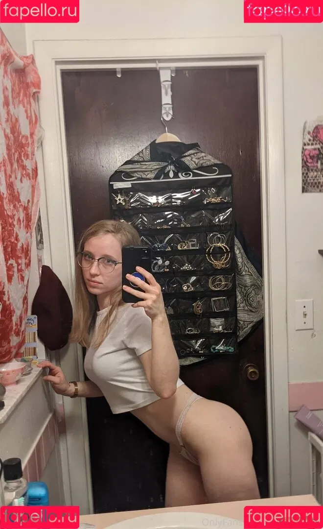 silvergelpen Onlyfans Photo Gallery 