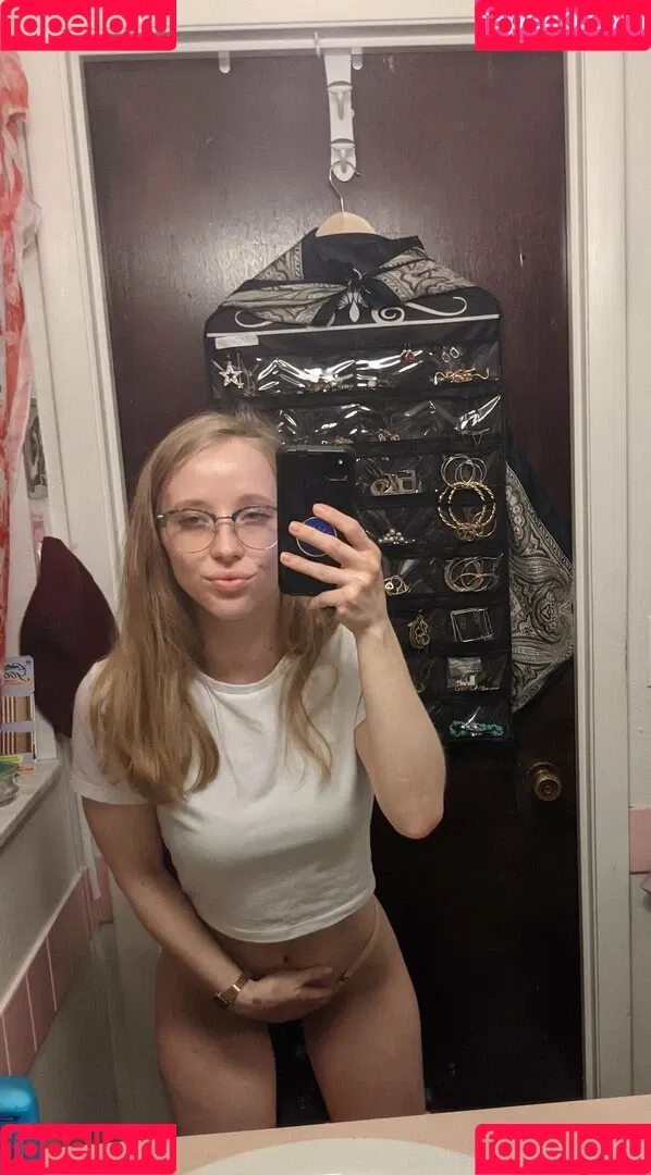 silvergelpen Onlyfans Photo Gallery 