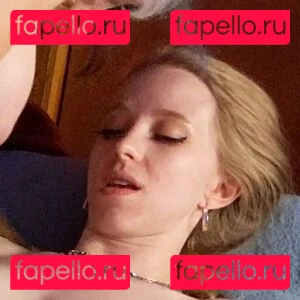 silvergelpen Onlyfans Photo Gallery 