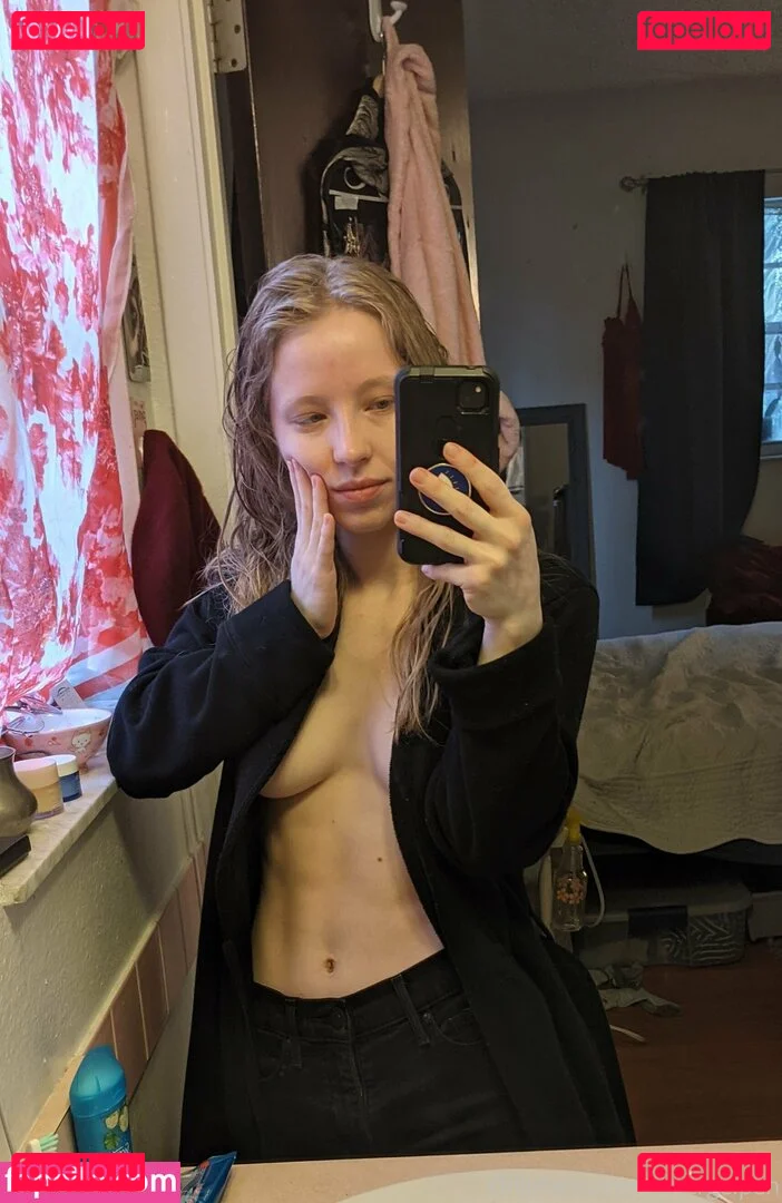 silvergelpen Onlyfans Photo Gallery 